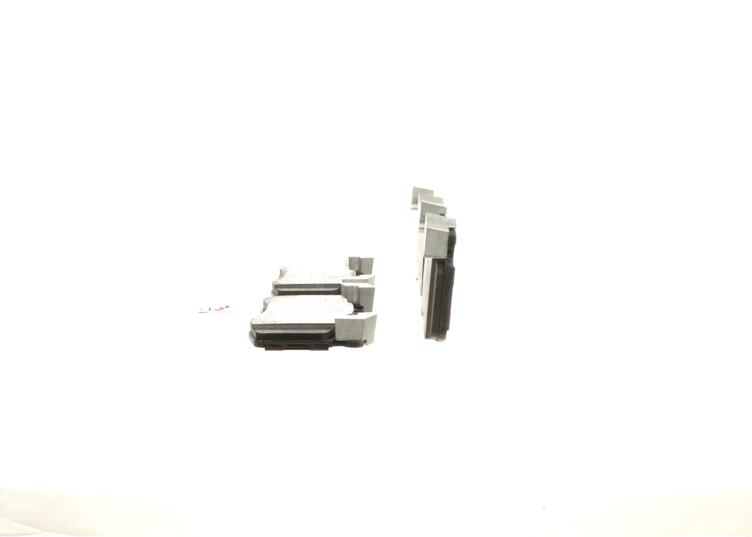 Bosch BOS-BP2441