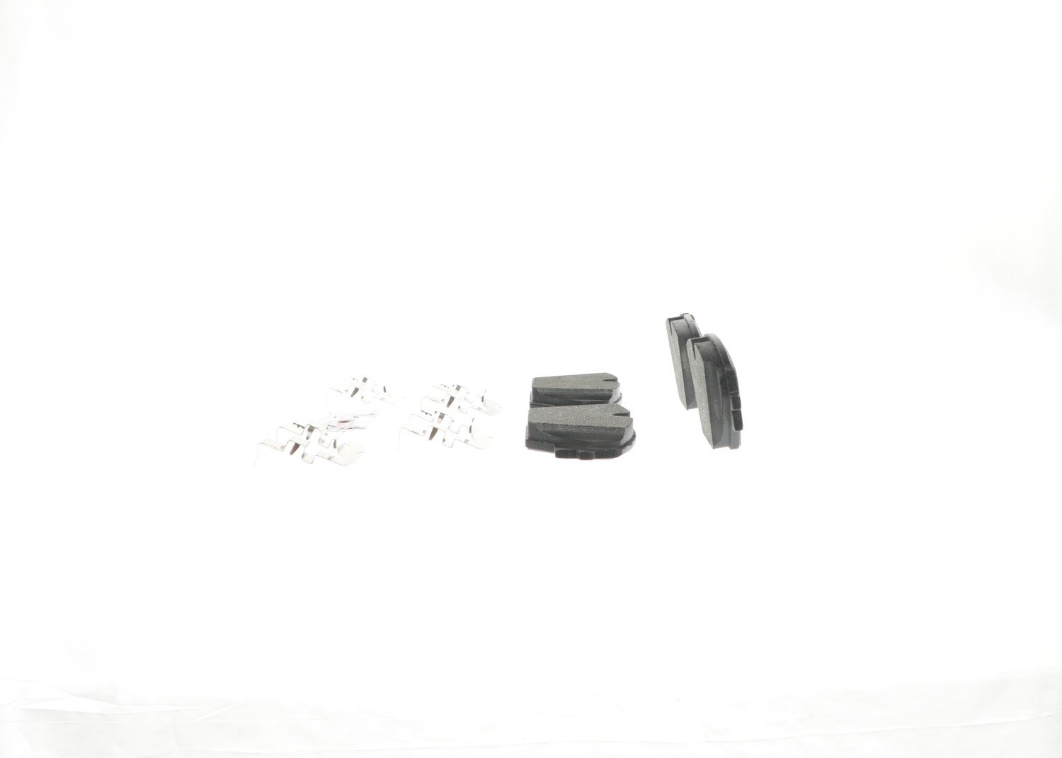 Bosch BOS-BP2464