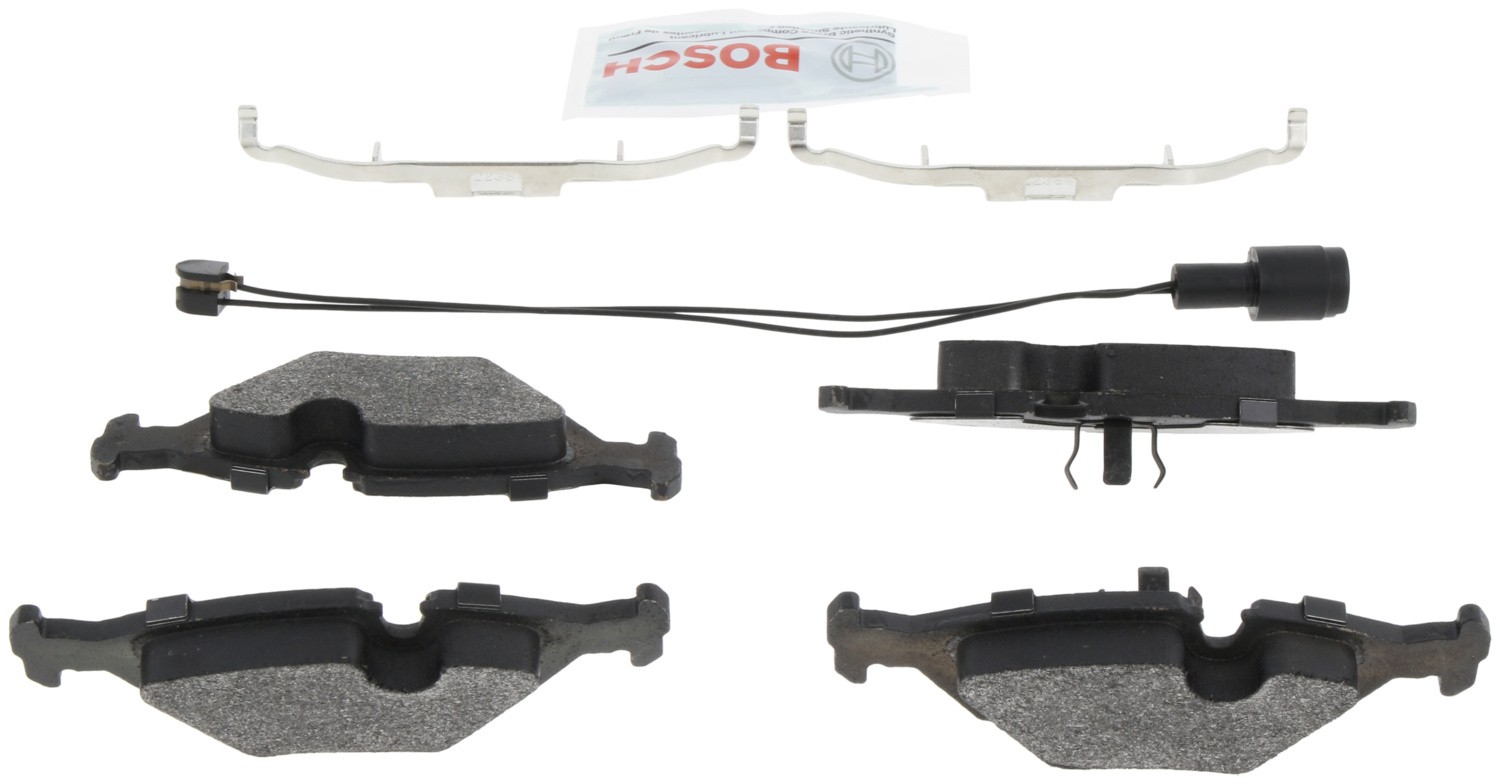 Bosch BOS-BP279