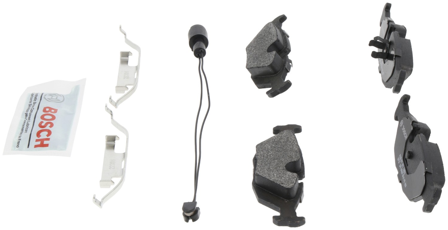 Bosch BOS-BP279 - Image 3
