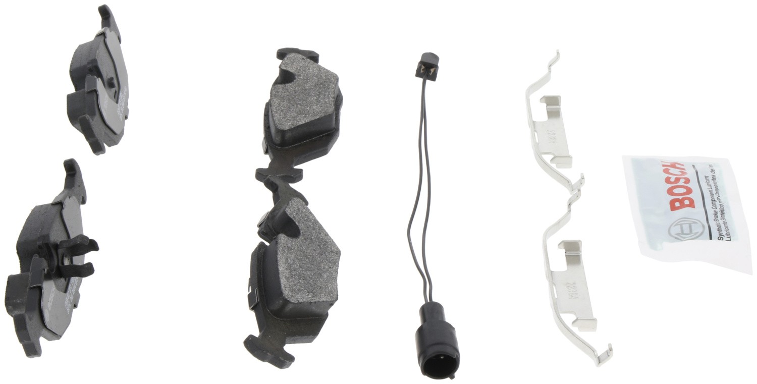 Bosch BOS-BP279 - Image 2
