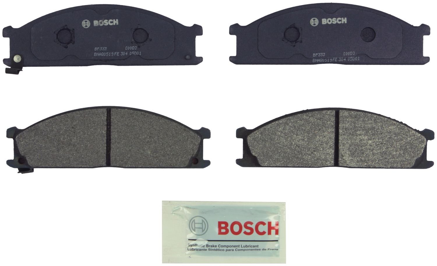 Bosch BOS-BP333 - Image 5