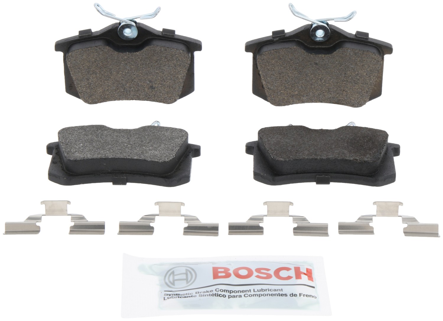 Bosch BOS-BP340 - Image 3