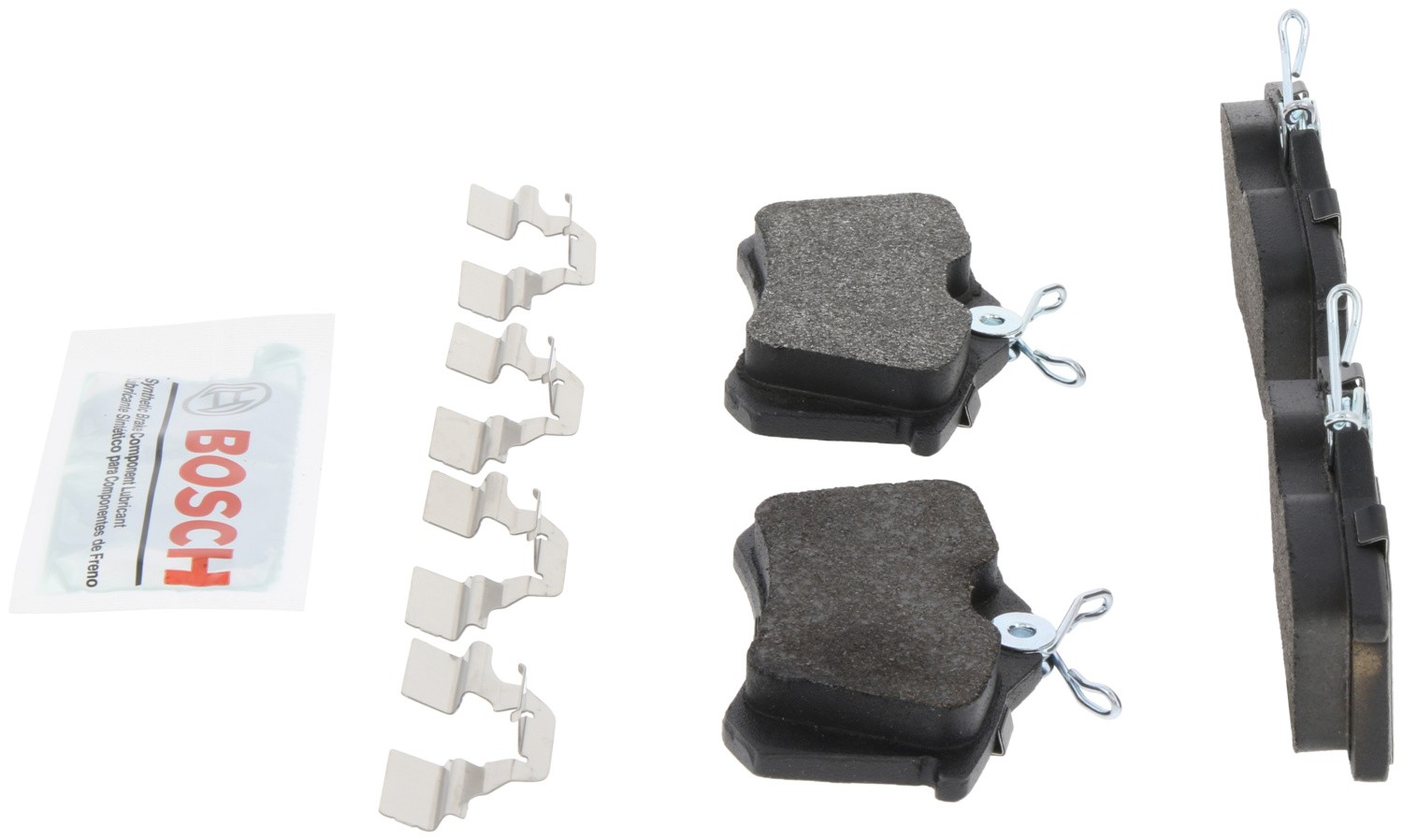 Bosch BOS-BP340 - Image 4
