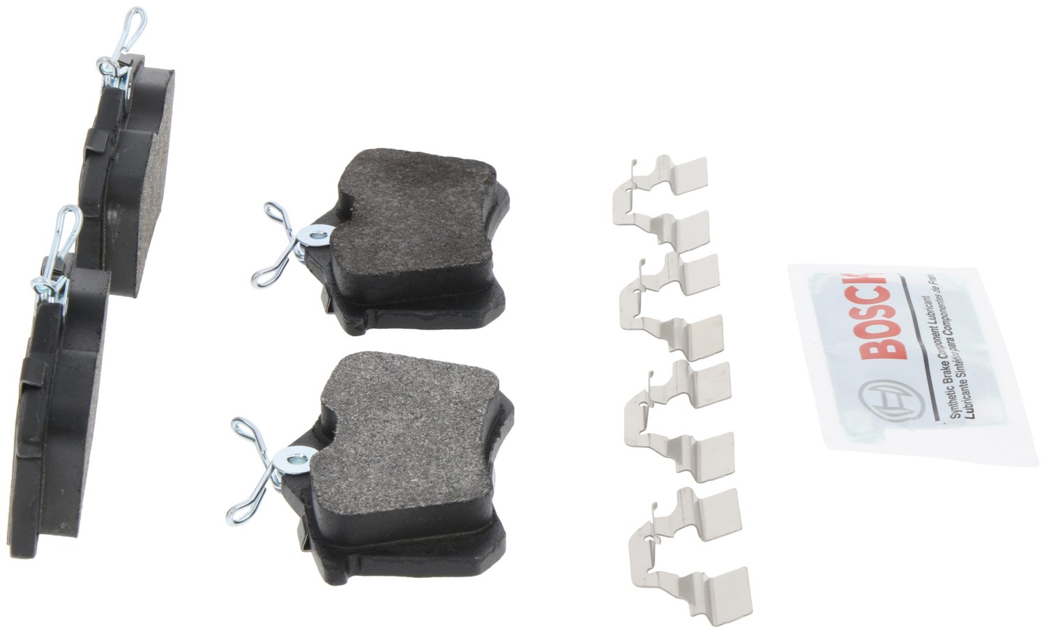Bosch BOS-BP340 - Image 5