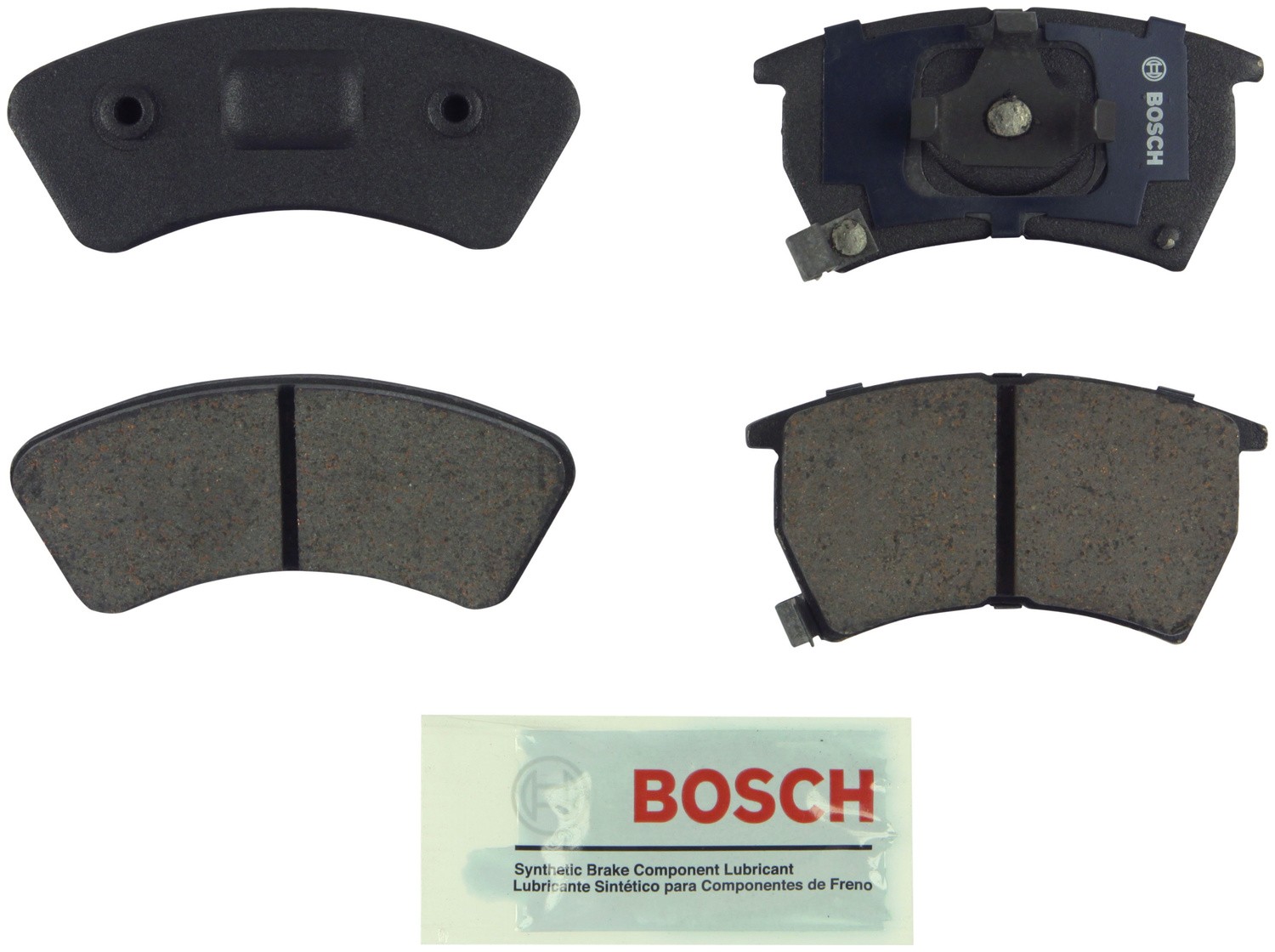 Bosch BOS-BP348 - Image 2