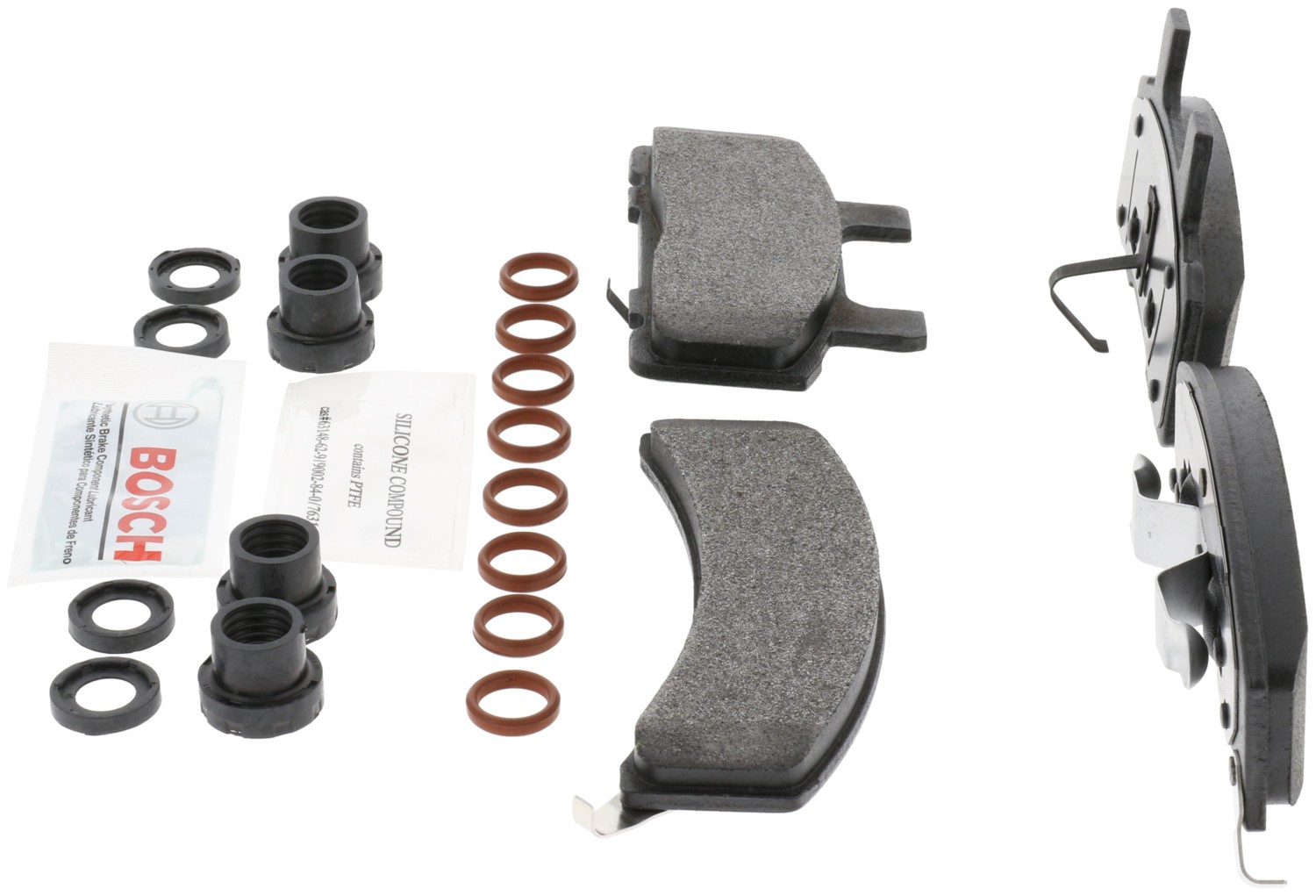 Bosch BOS-BP369 - Image 3