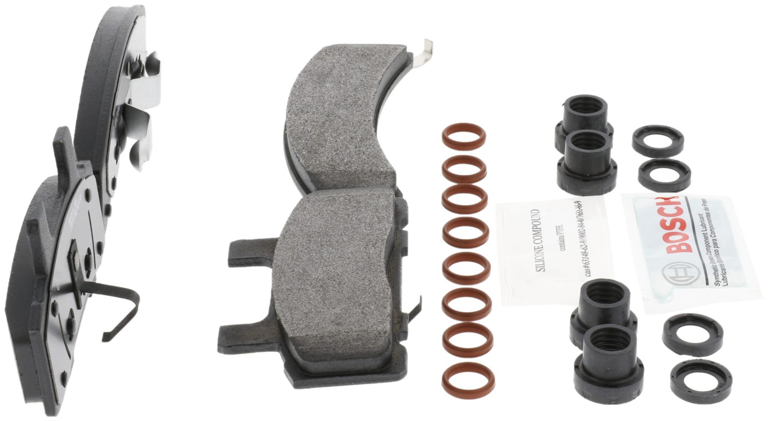 Bosch BOS-BP369 - Image 4