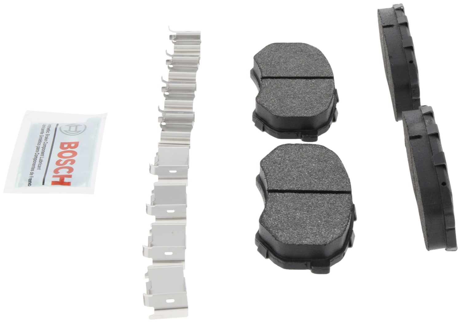 Bosch BOS-BP433