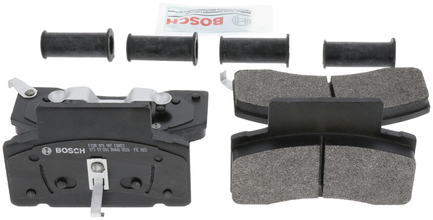 Bosch BOS-BP459