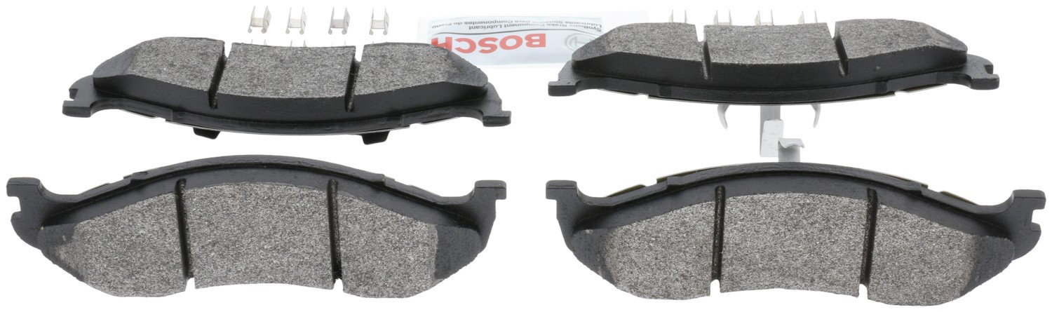 Bosch BOS-BP477