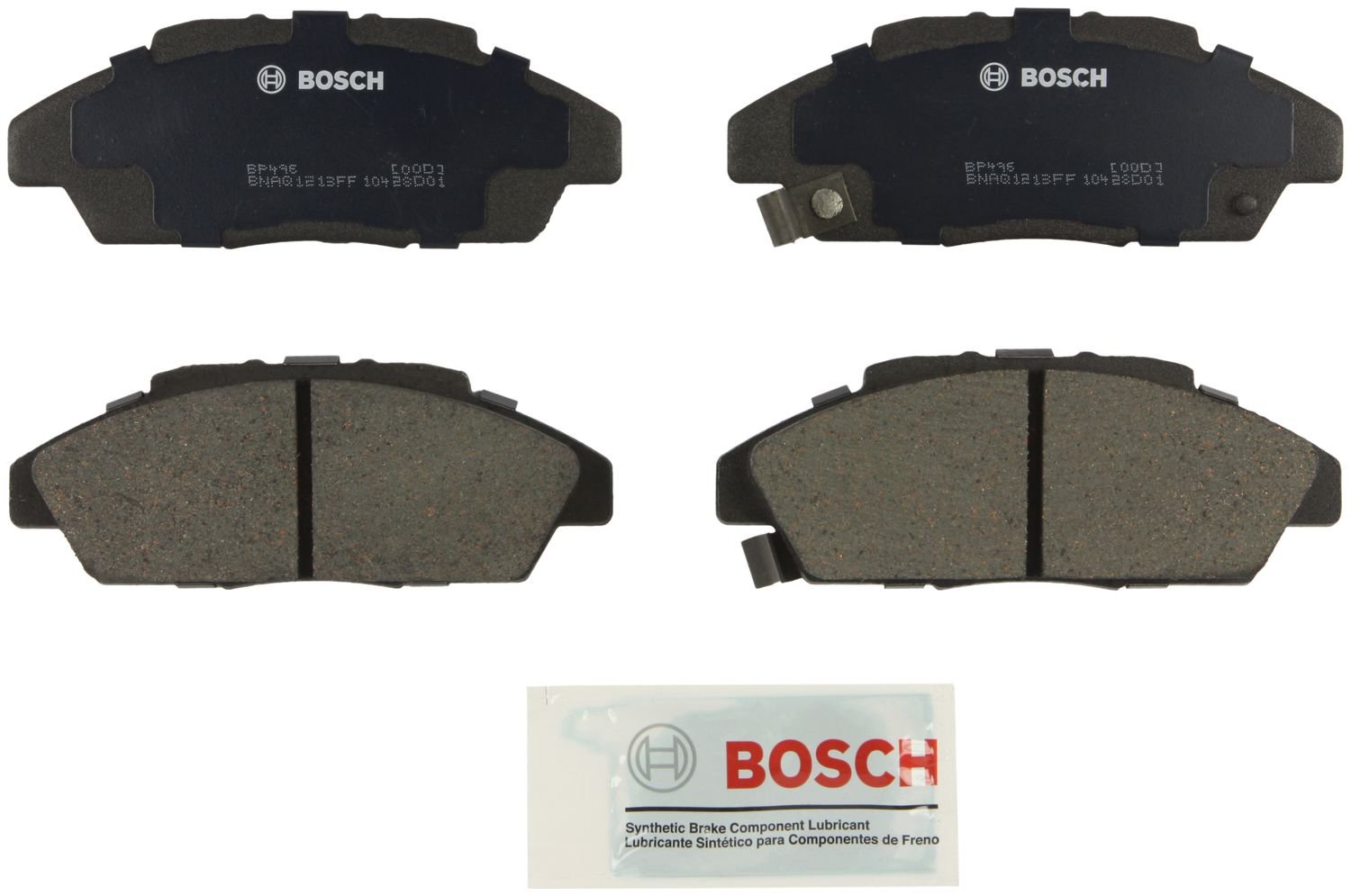 Bosch BOS-BP496 - Image 6