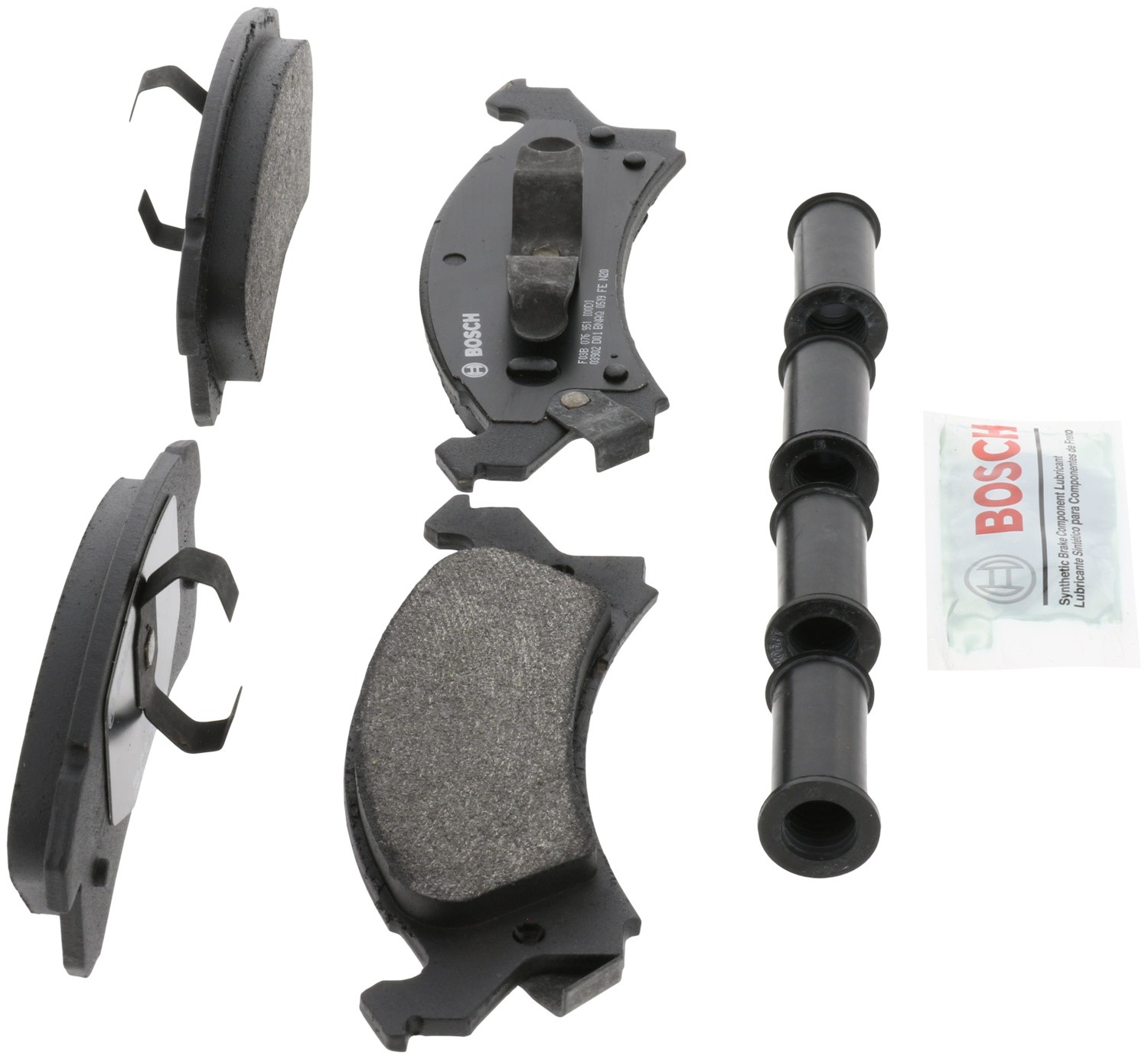 Bosch BOS-BP506 - Image 6