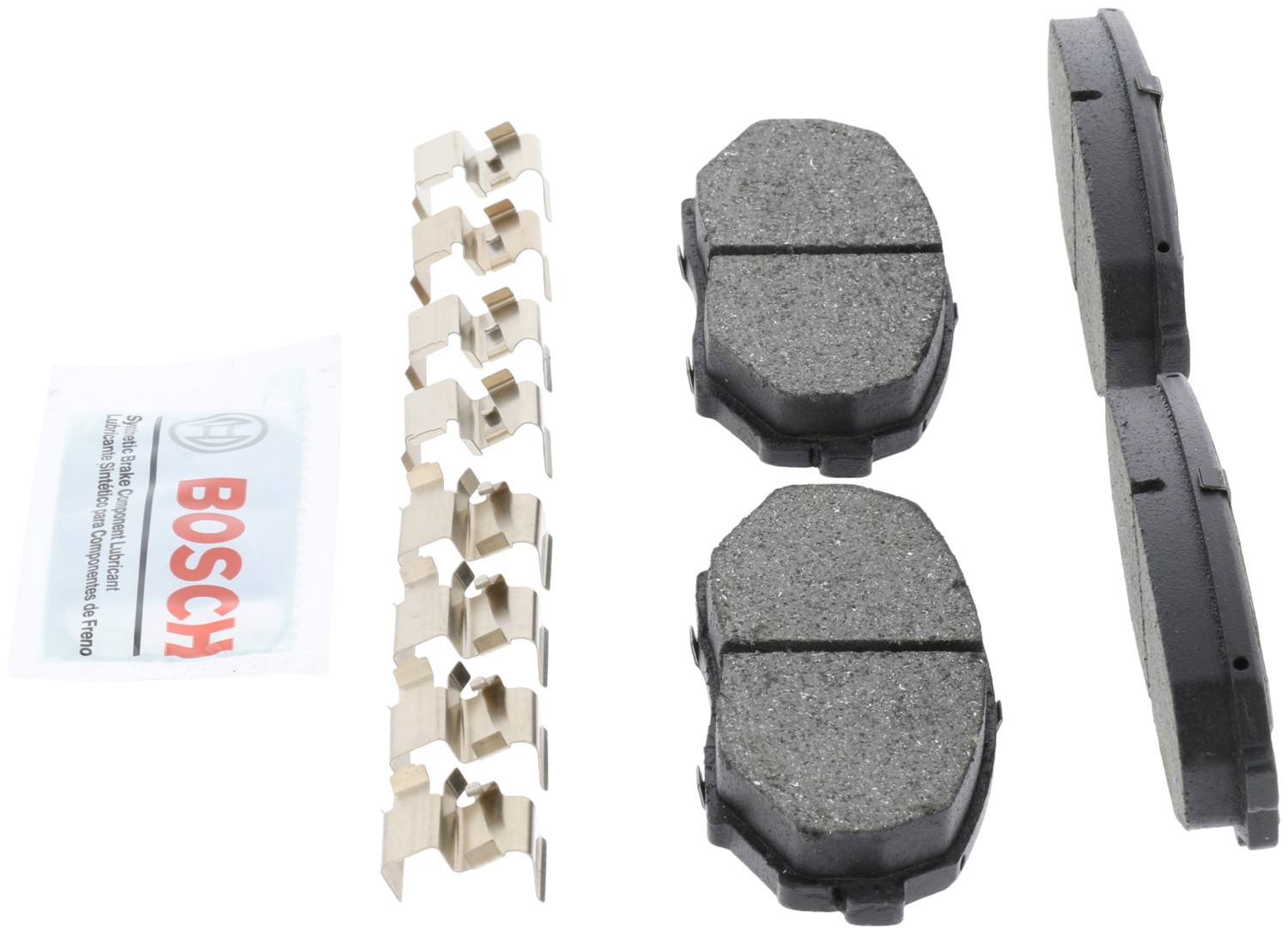 Bosch BOS-BP525 - Image 3