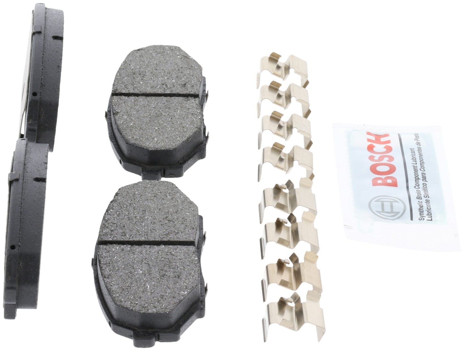 Bosch BOS-BP525 - Image 4