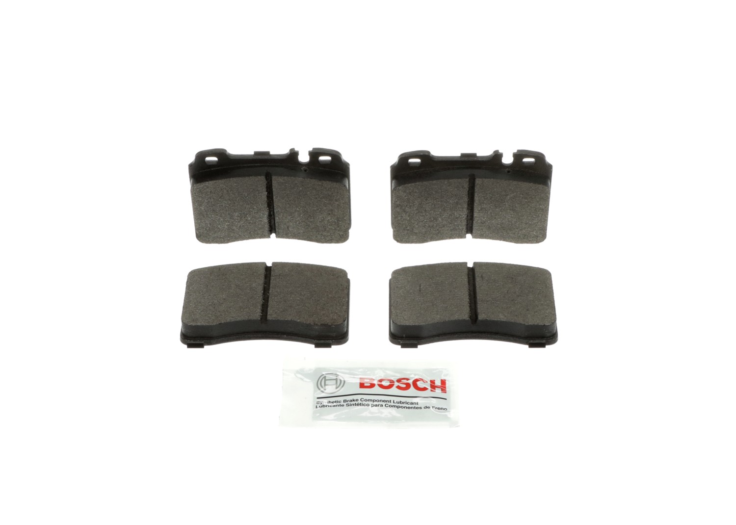 Bosch BOS-BP561
