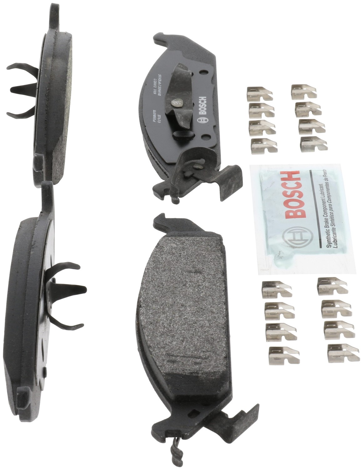 Bosch BOS-BP650 - Image 5