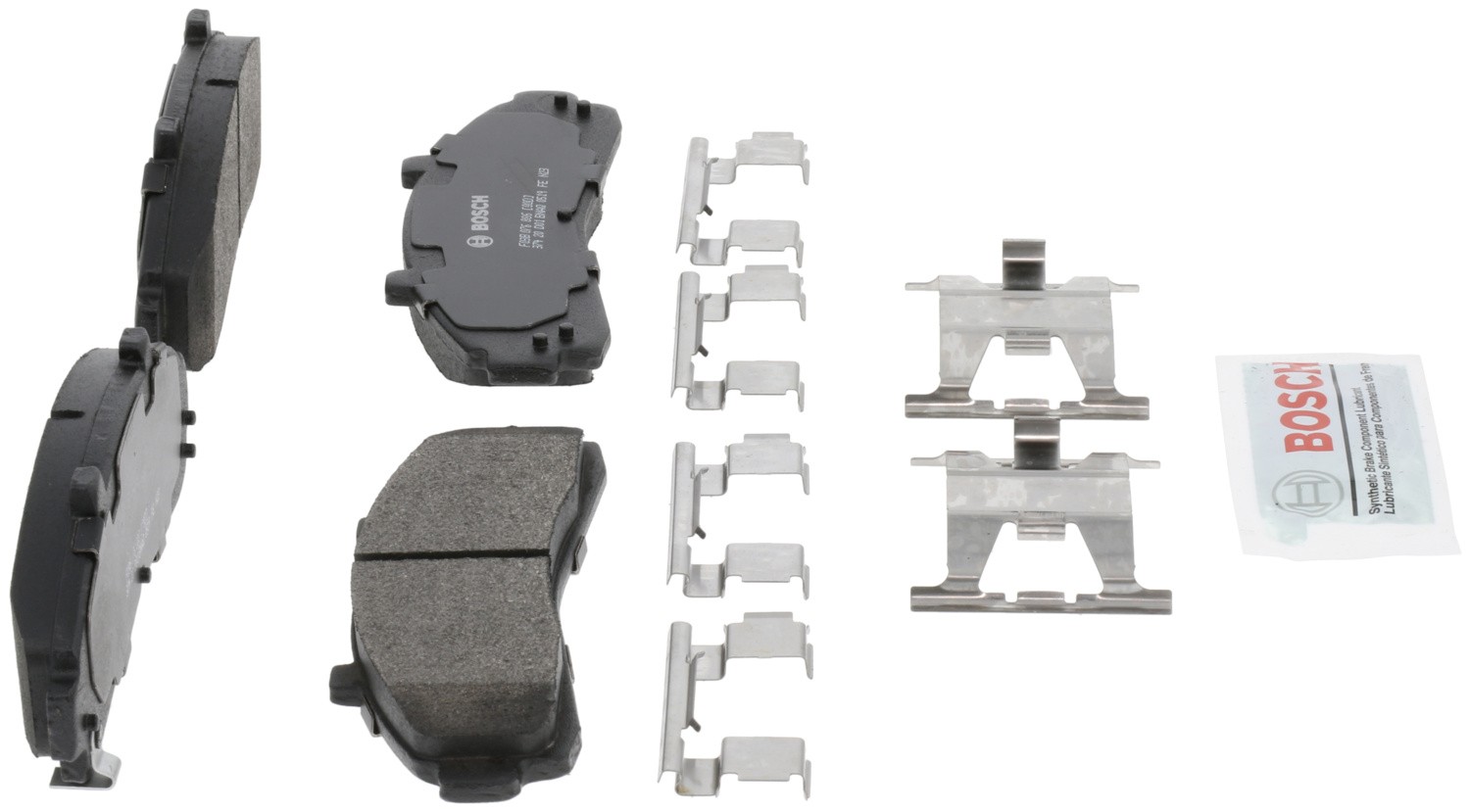 Bosch BOS-BP652 - Image 4
