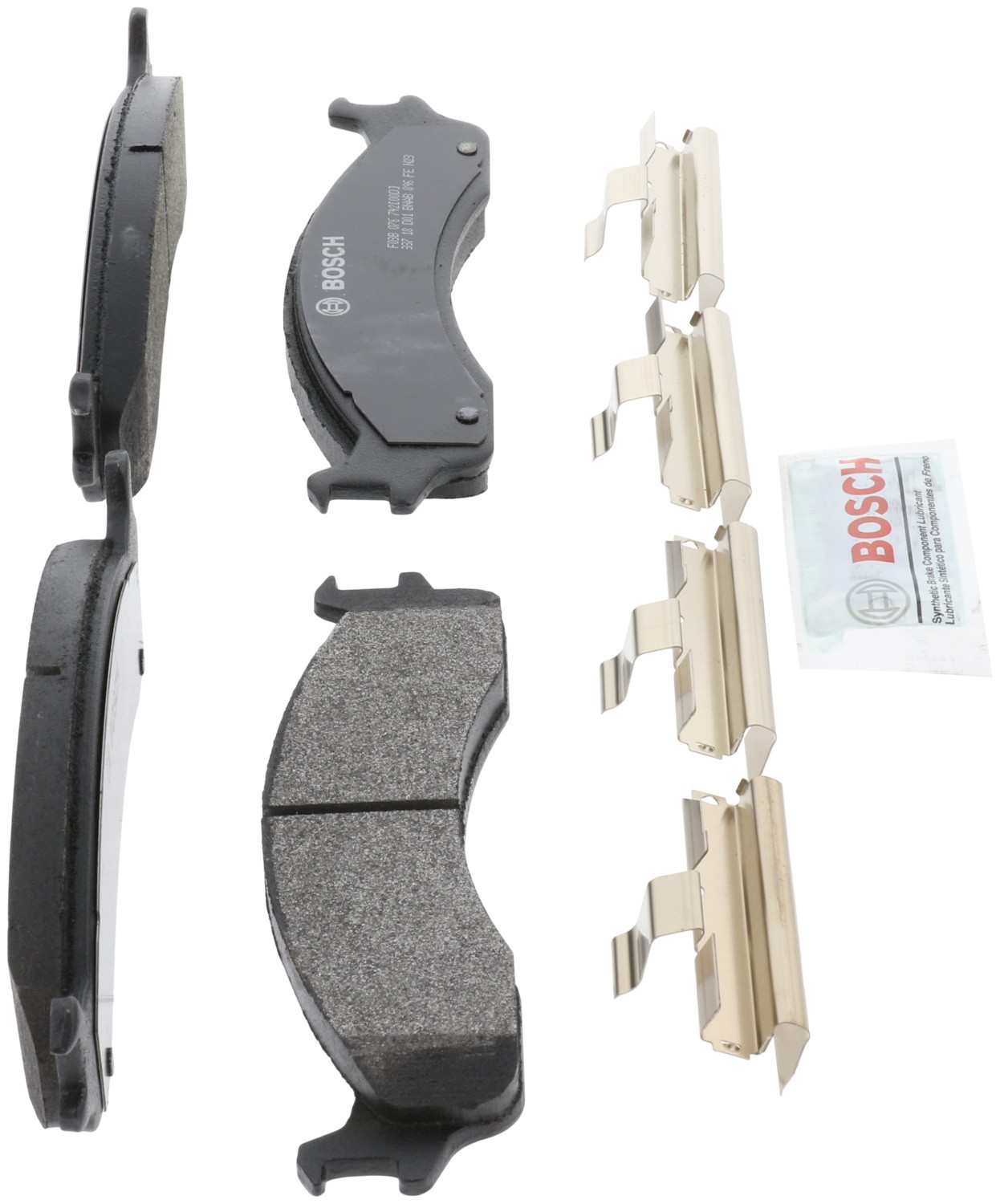 Bosch BOS-BP655 - Image 4