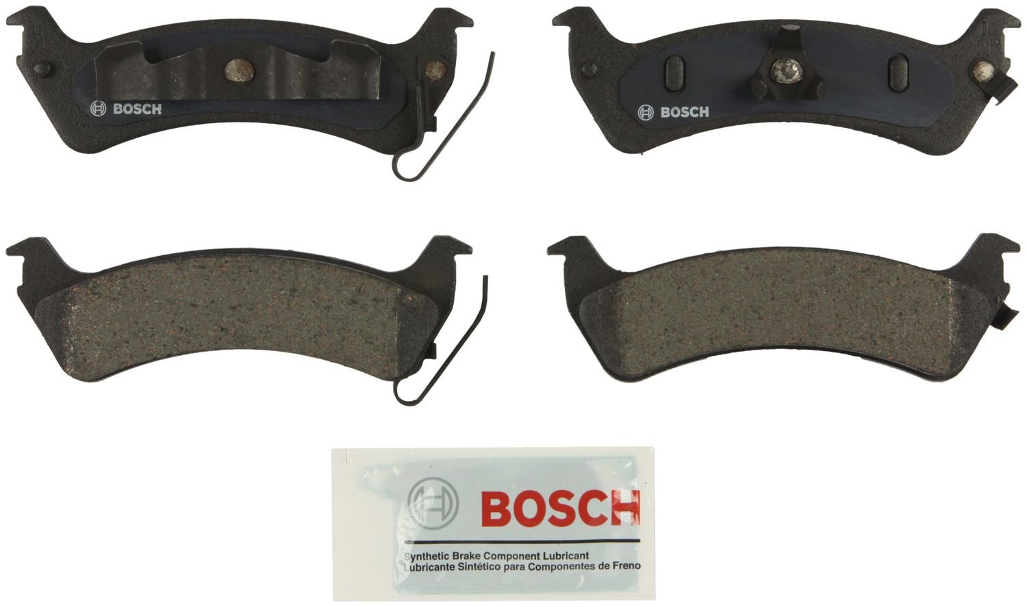 Bosch BOS-BP666 - Image 5