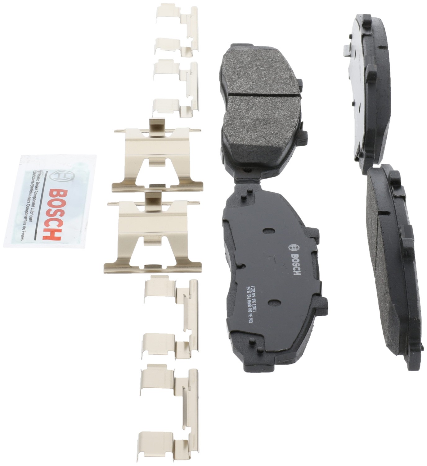 Bosch BOS-BP679 - Image 3
