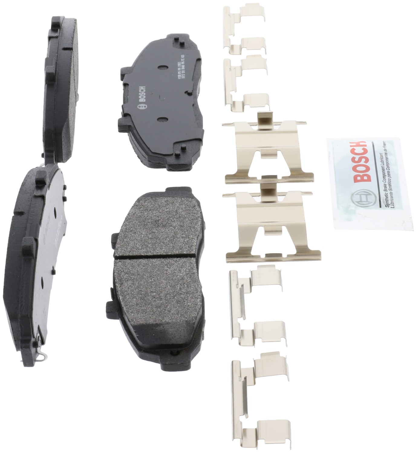 Bosch BOS-BP679 - Image 4