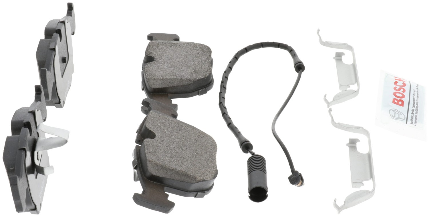Bosch BOS-BP681 - Image 4