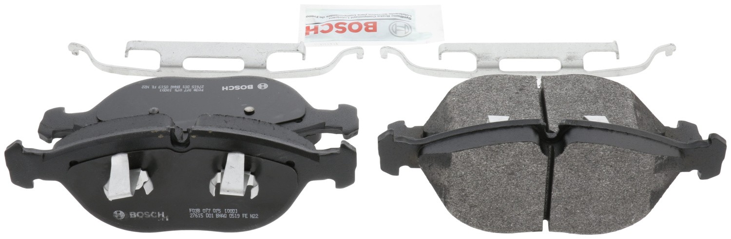 Bosch BOS-BP682 - Image 2
