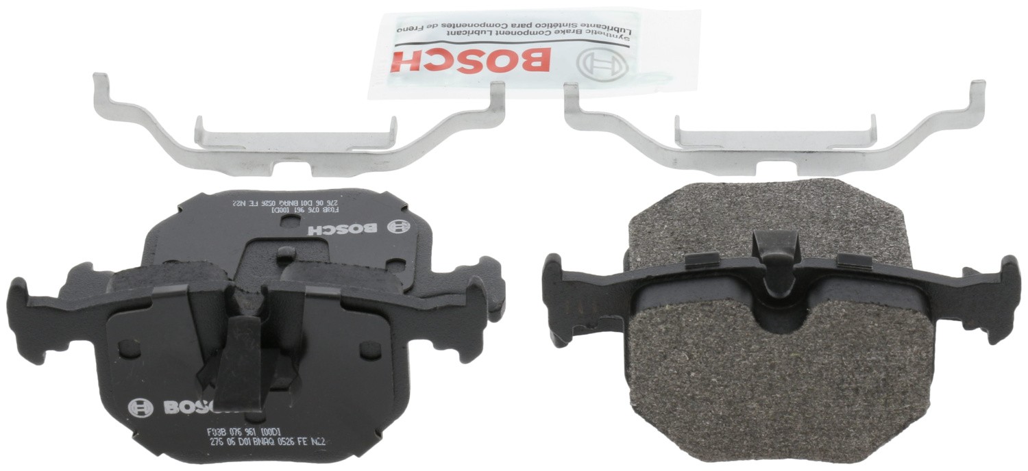 Bosch BOS-BP683 - Image 4