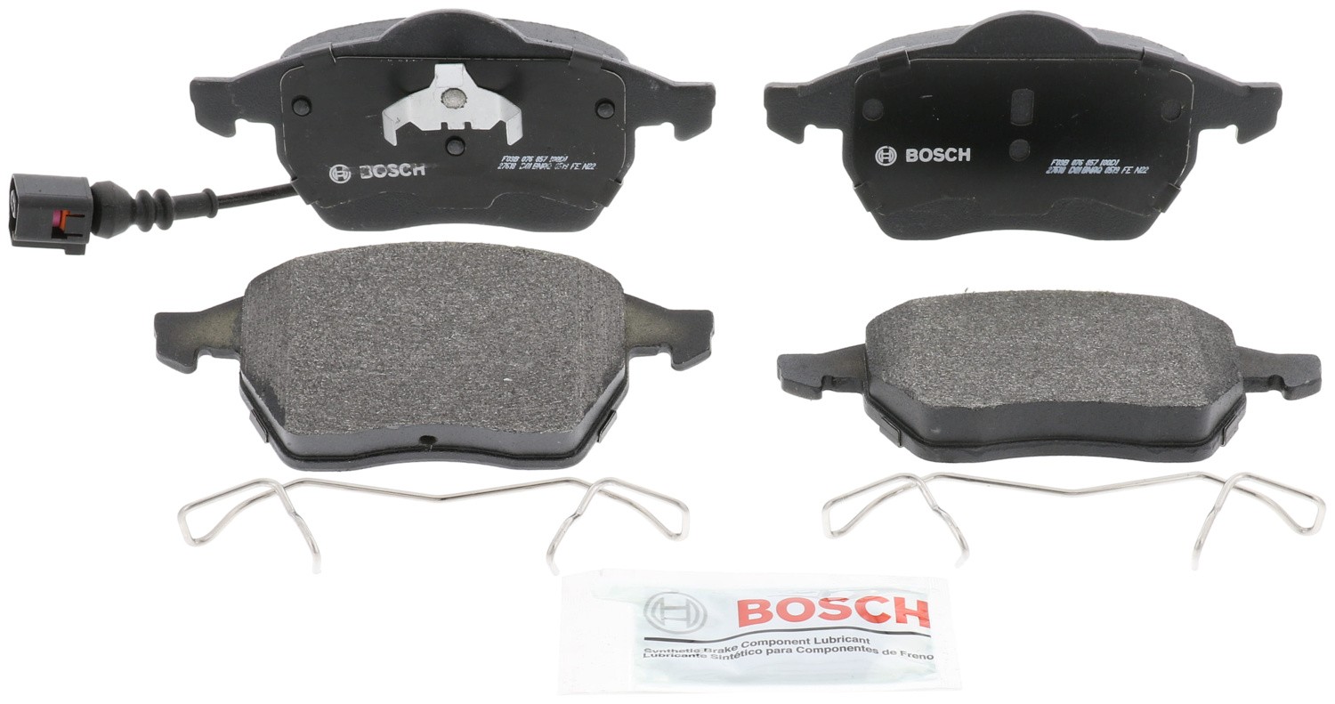 Bosch BOS-BP687A - Image 3