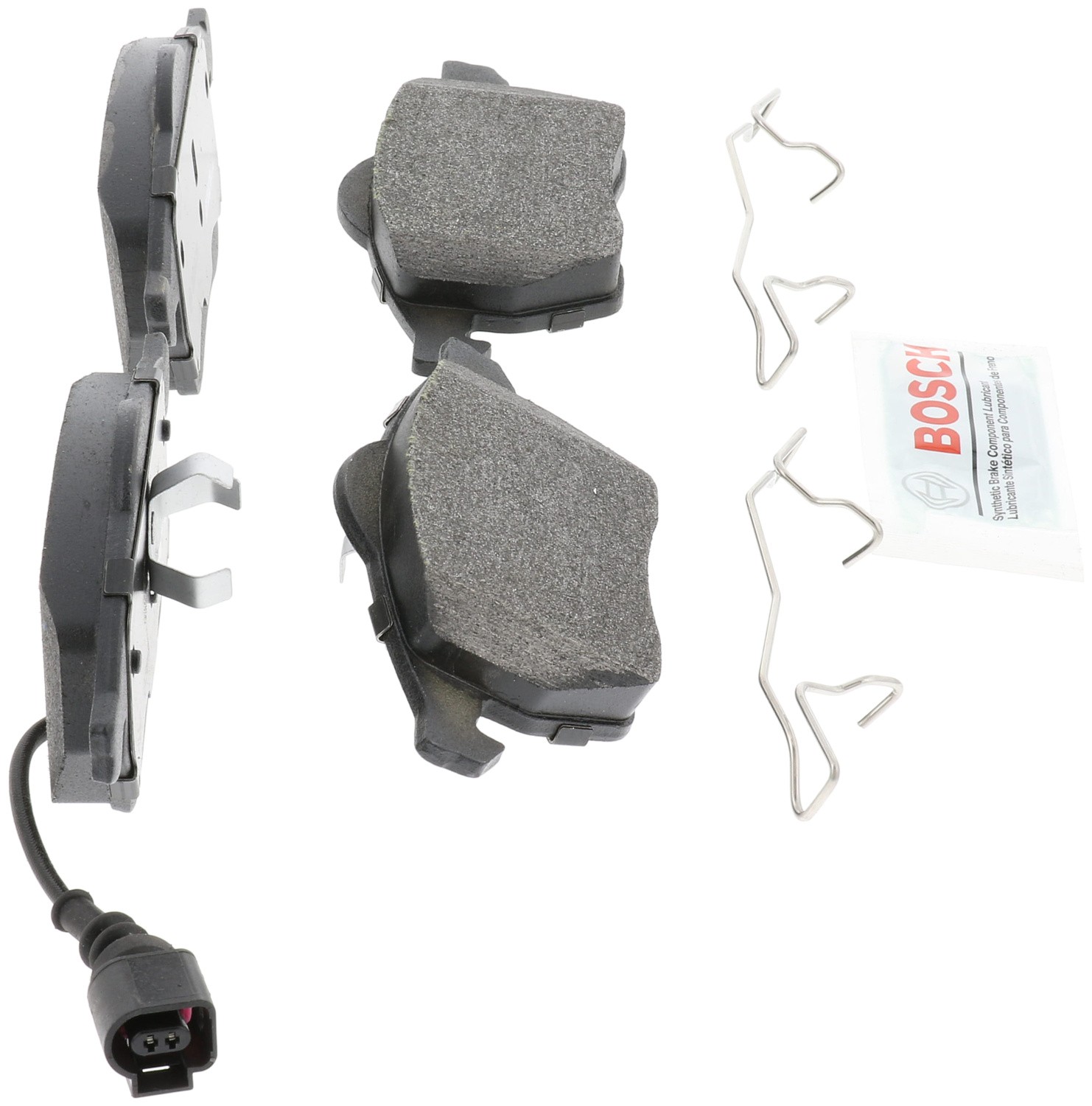Bosch BOS-BP687A - Image 5