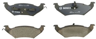 Bosch BOS-BP715 - Image 2