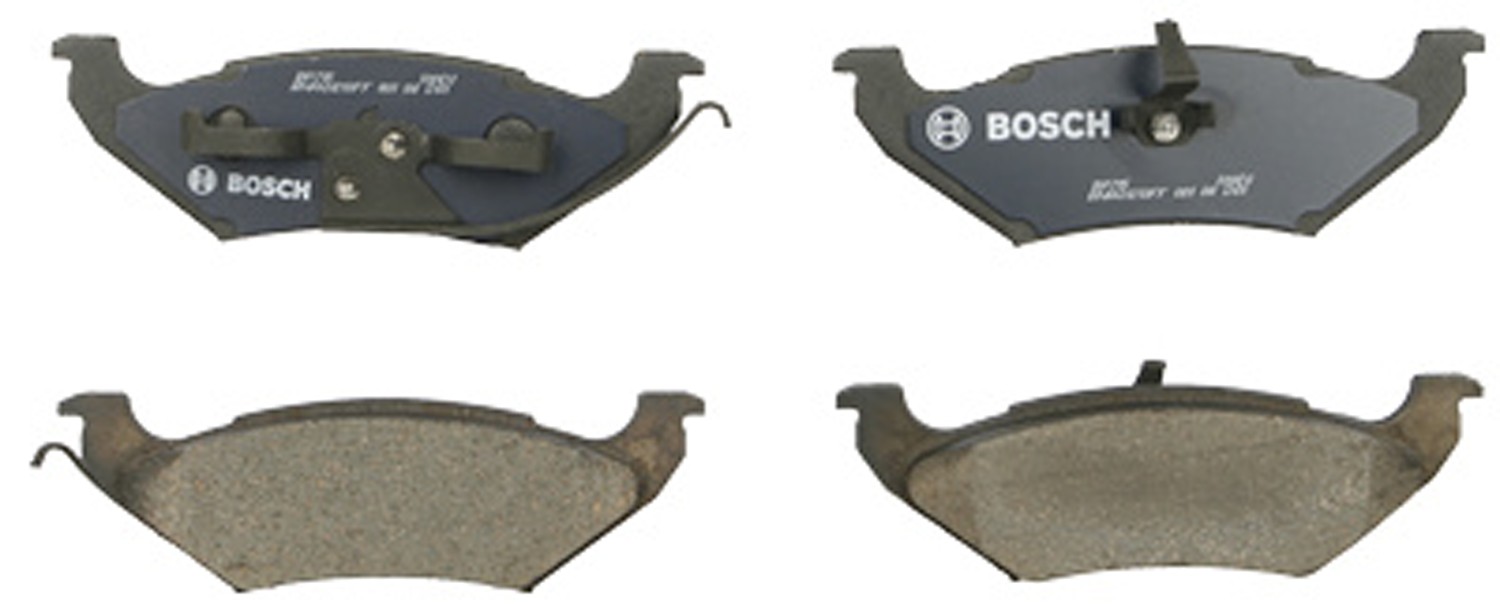 Bosch BOS-BP715 - Image 3