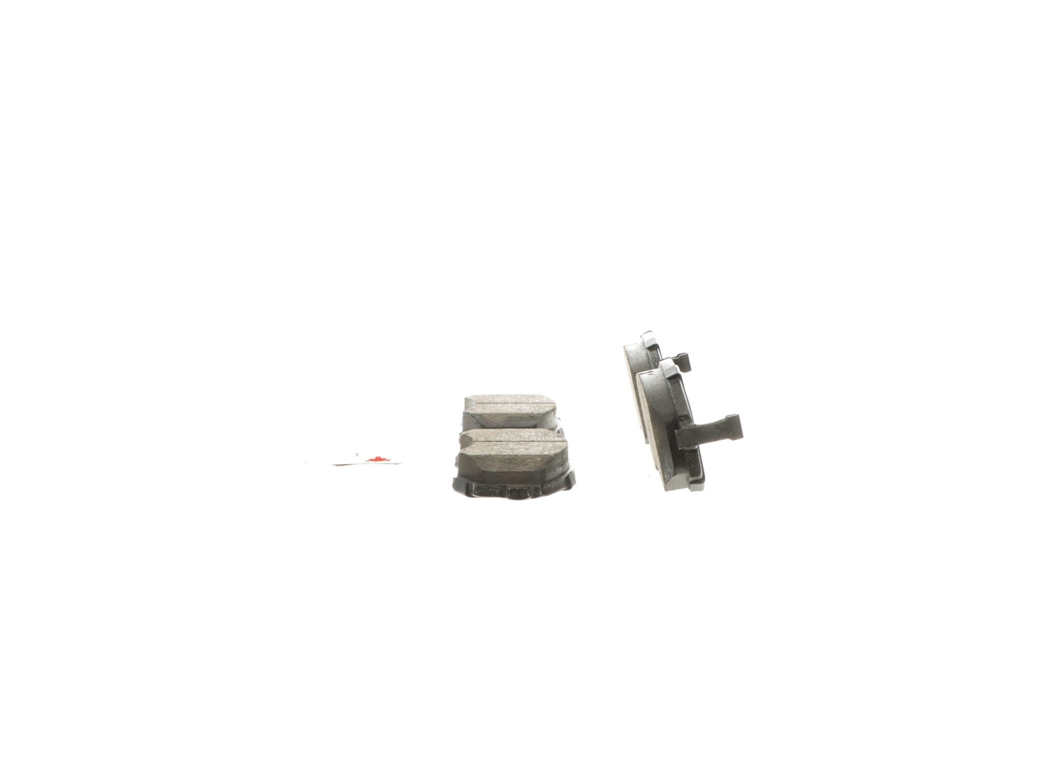 Bosch BOS-BP747