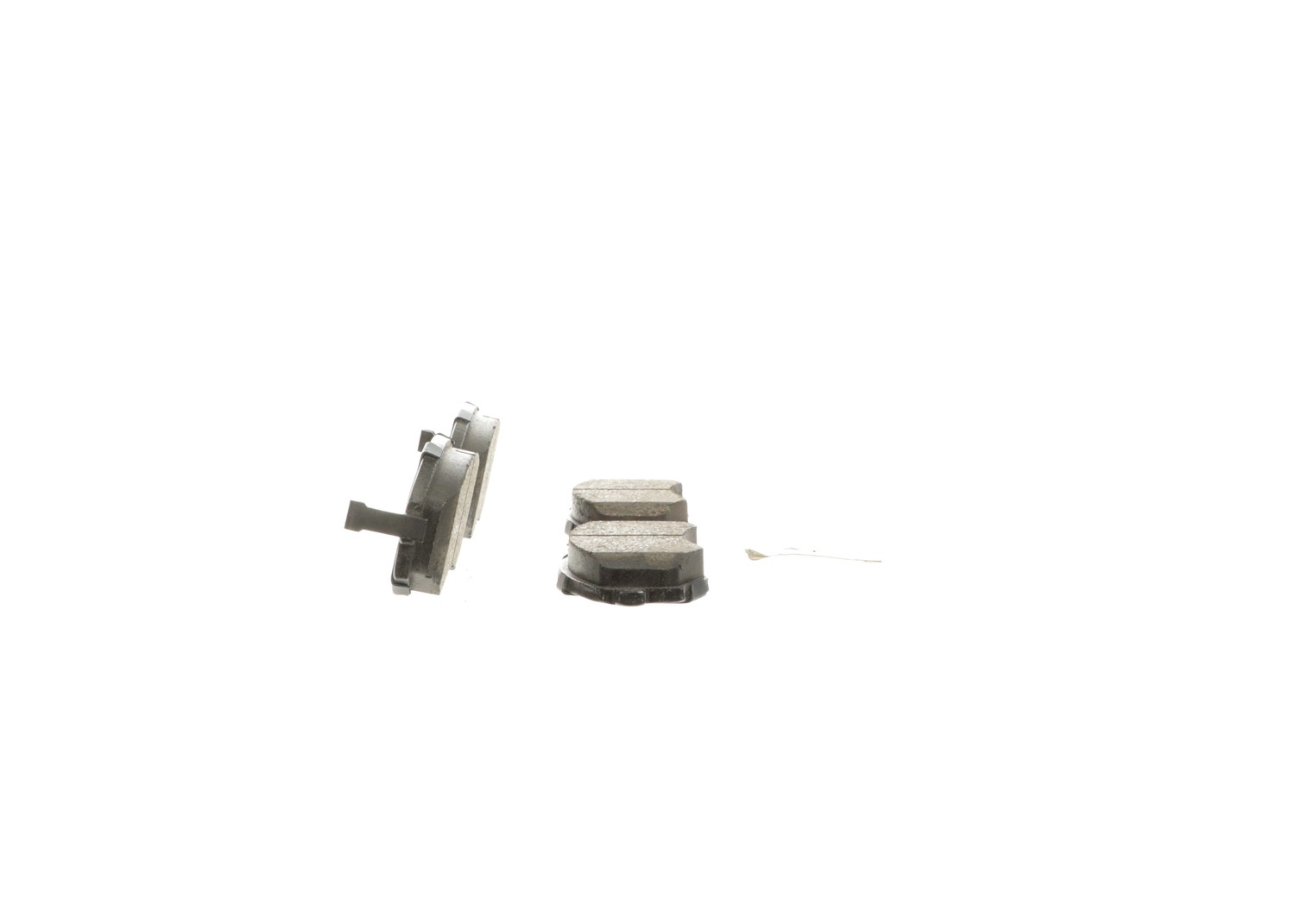Bosch BOS-BP747 - Image 3