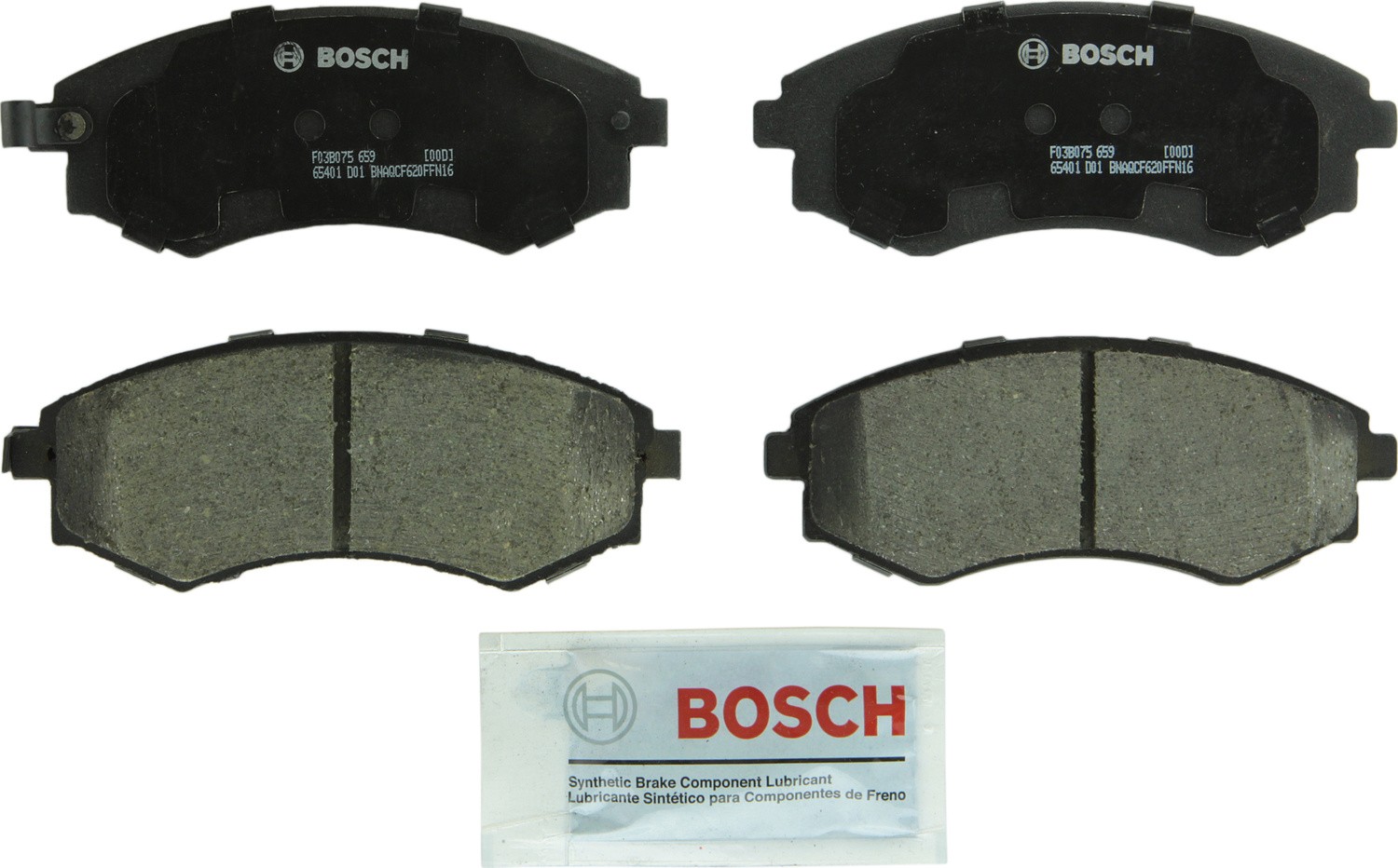 Bosch BOS-BP747 - Image 4