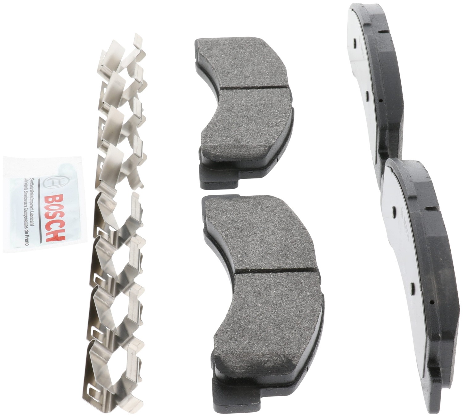 Bosch BOS-BP756 - Image 3