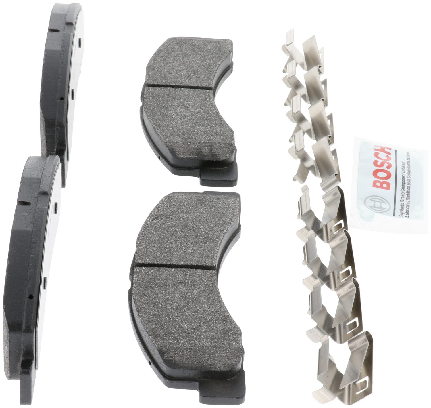 Bosch BOS-BP756 - Image 4