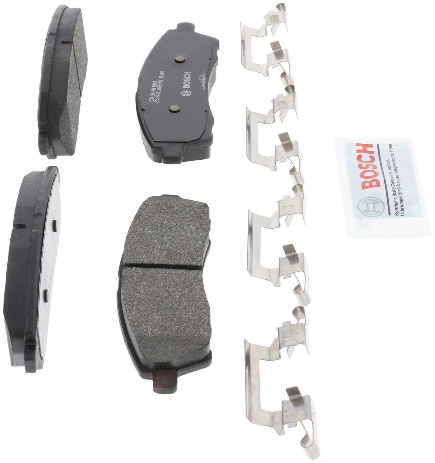 Bosch BOS-BP757 - Image 4