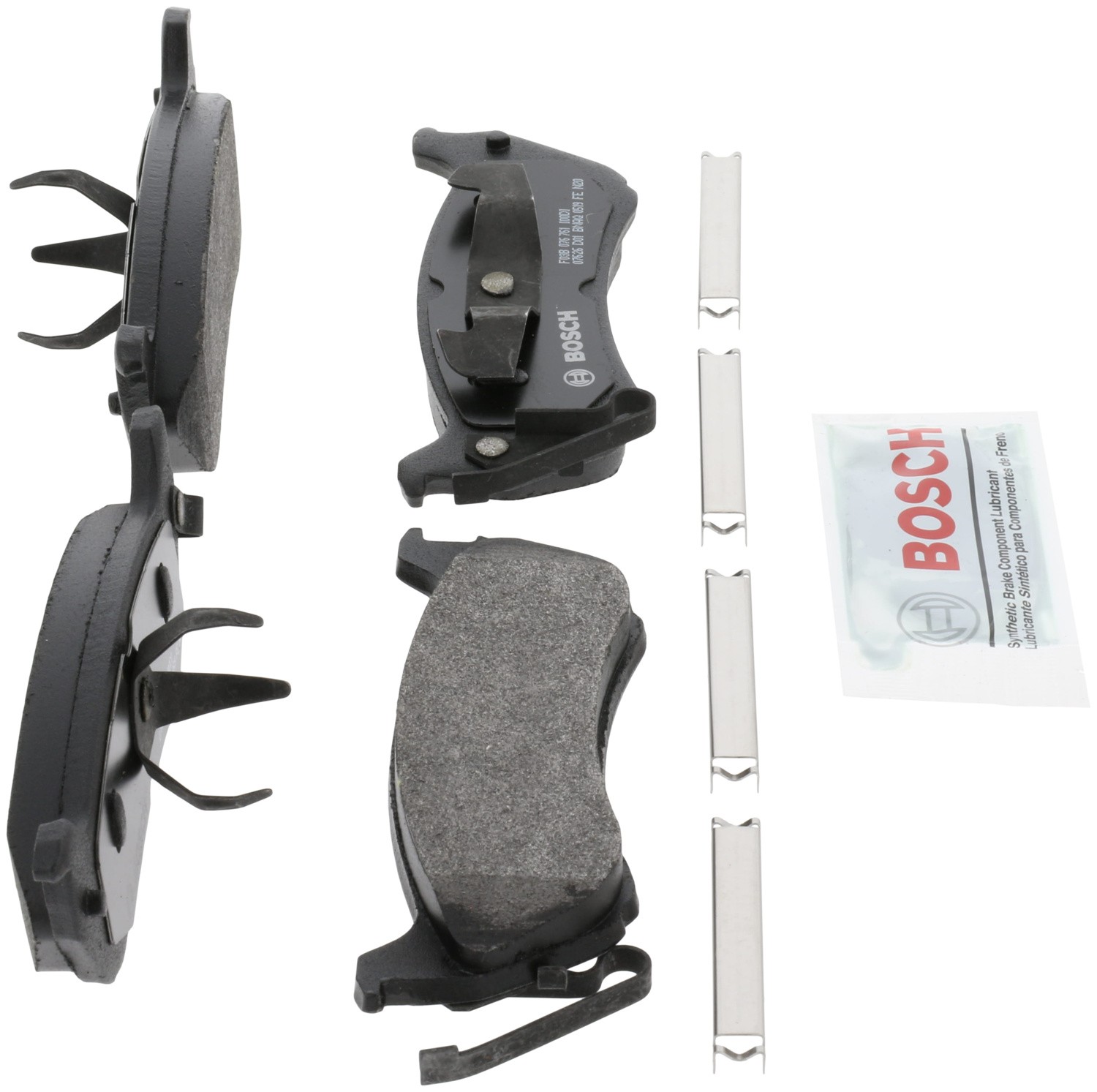 Bosch BOS-BP761 - Image 6