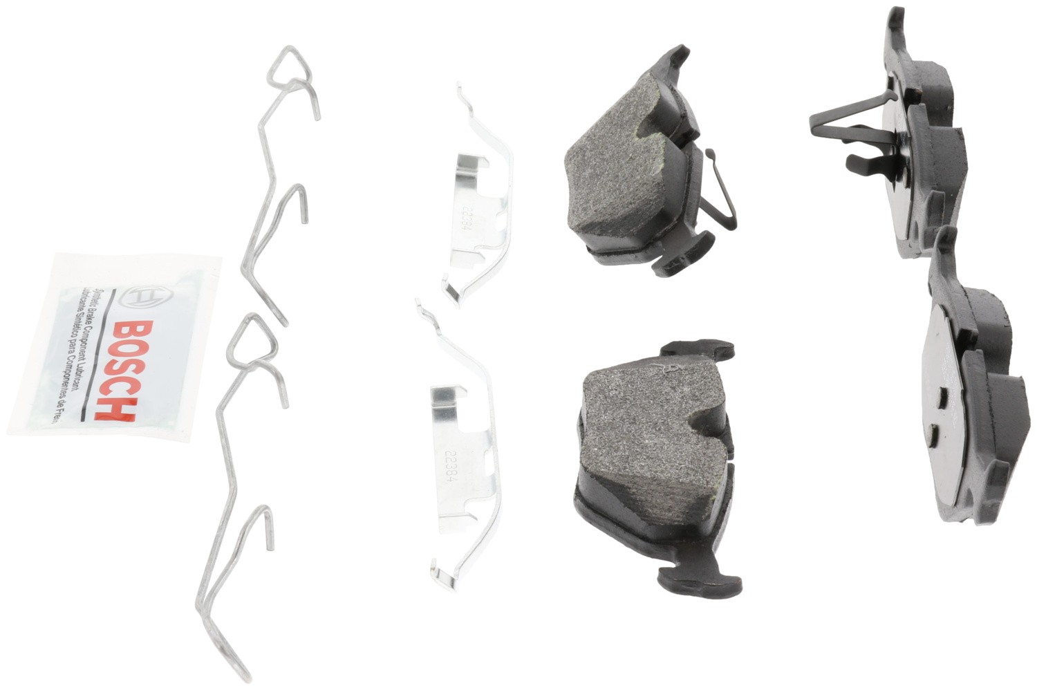 Bosch BOS-BP763 - Image 4