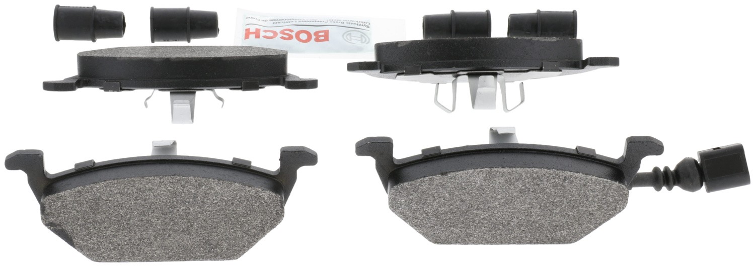 Bosch BOS-BP768A - Image 5