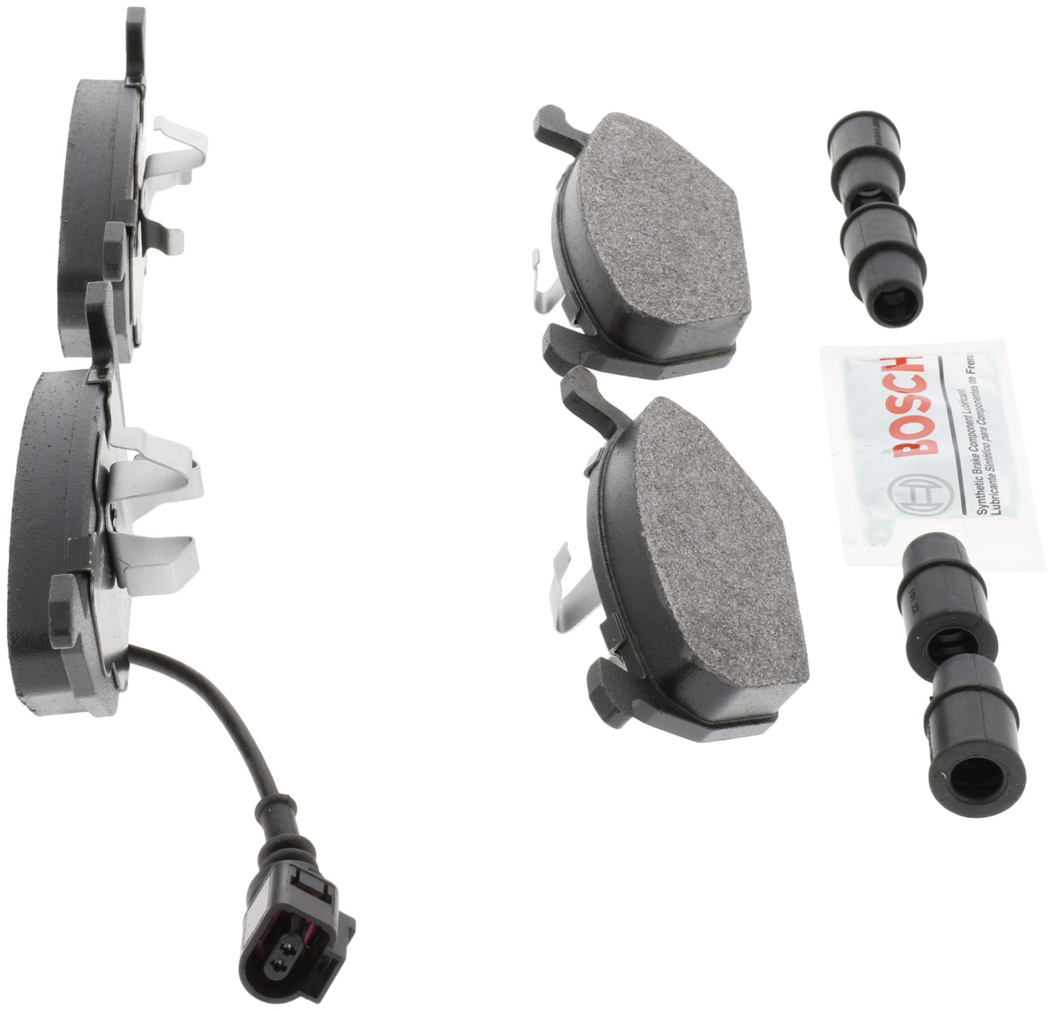 Bosch BOS-BP768A - Image 3