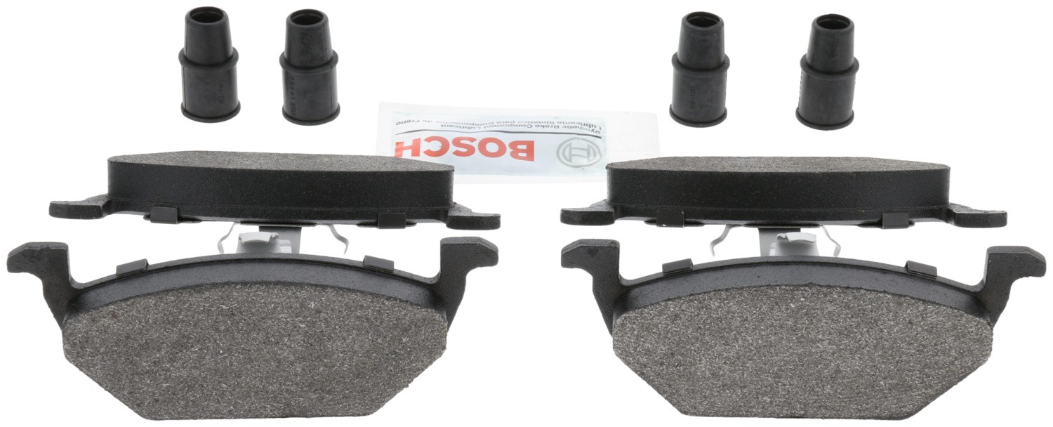 Bosch BOS-BP768 - Image 5