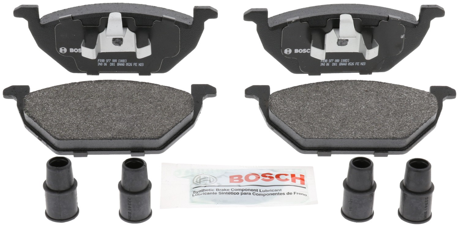 Bosch BOS-BP768
