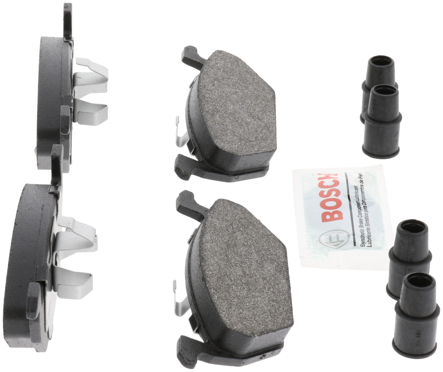 Bosch BOS-BP768 - Image 3