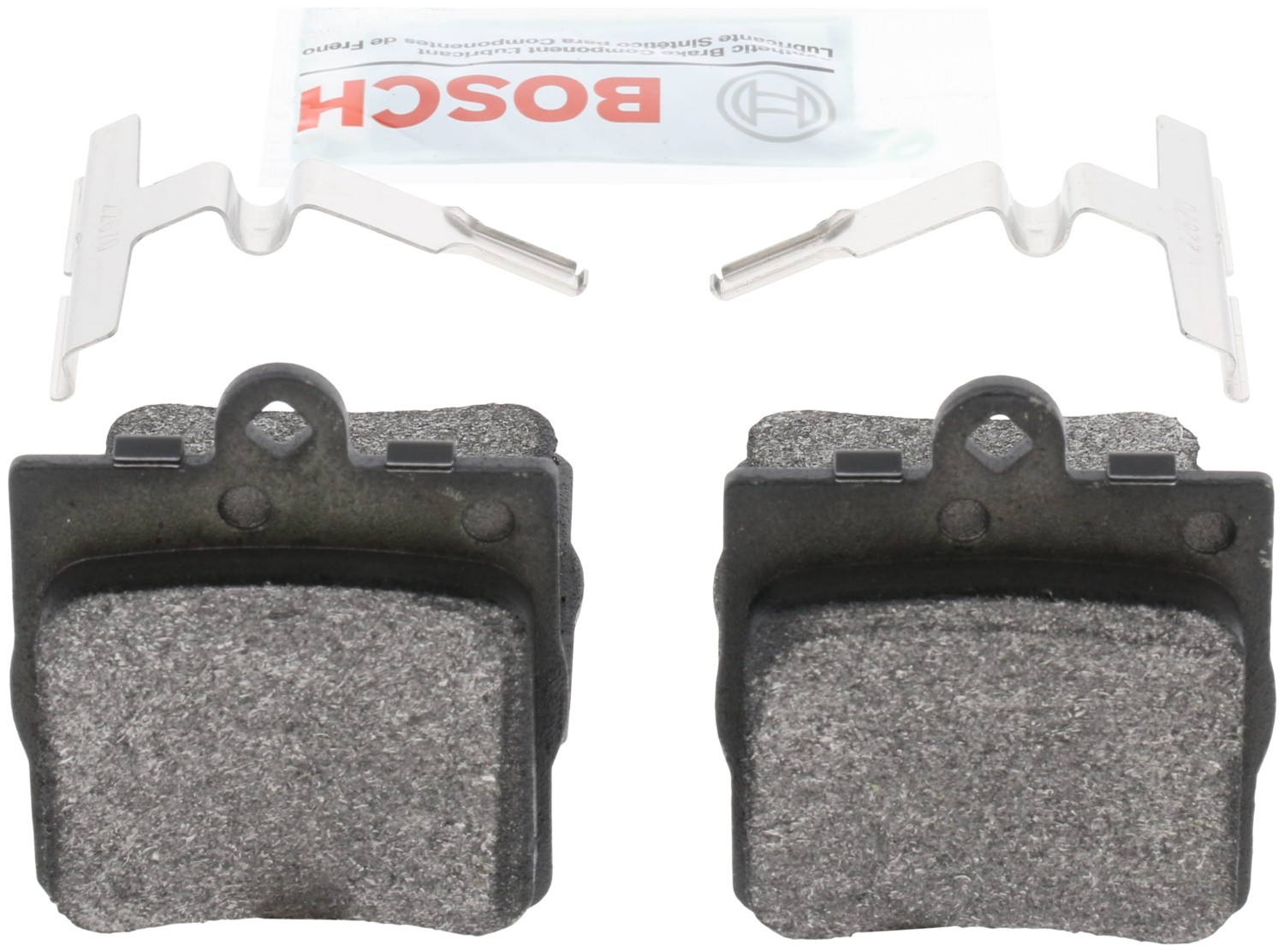 Bosch BOS-BP779