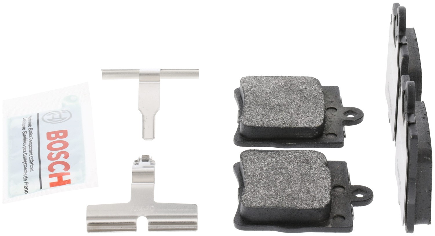 Bosch BOS-BP779 - Image 3