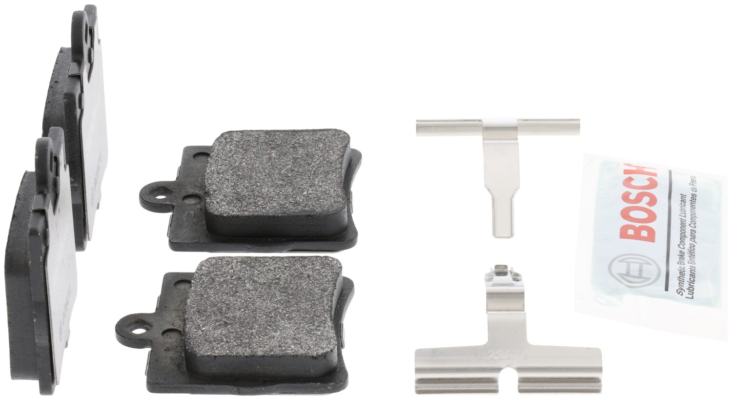 Bosch BOS-BP779 - Image 4
