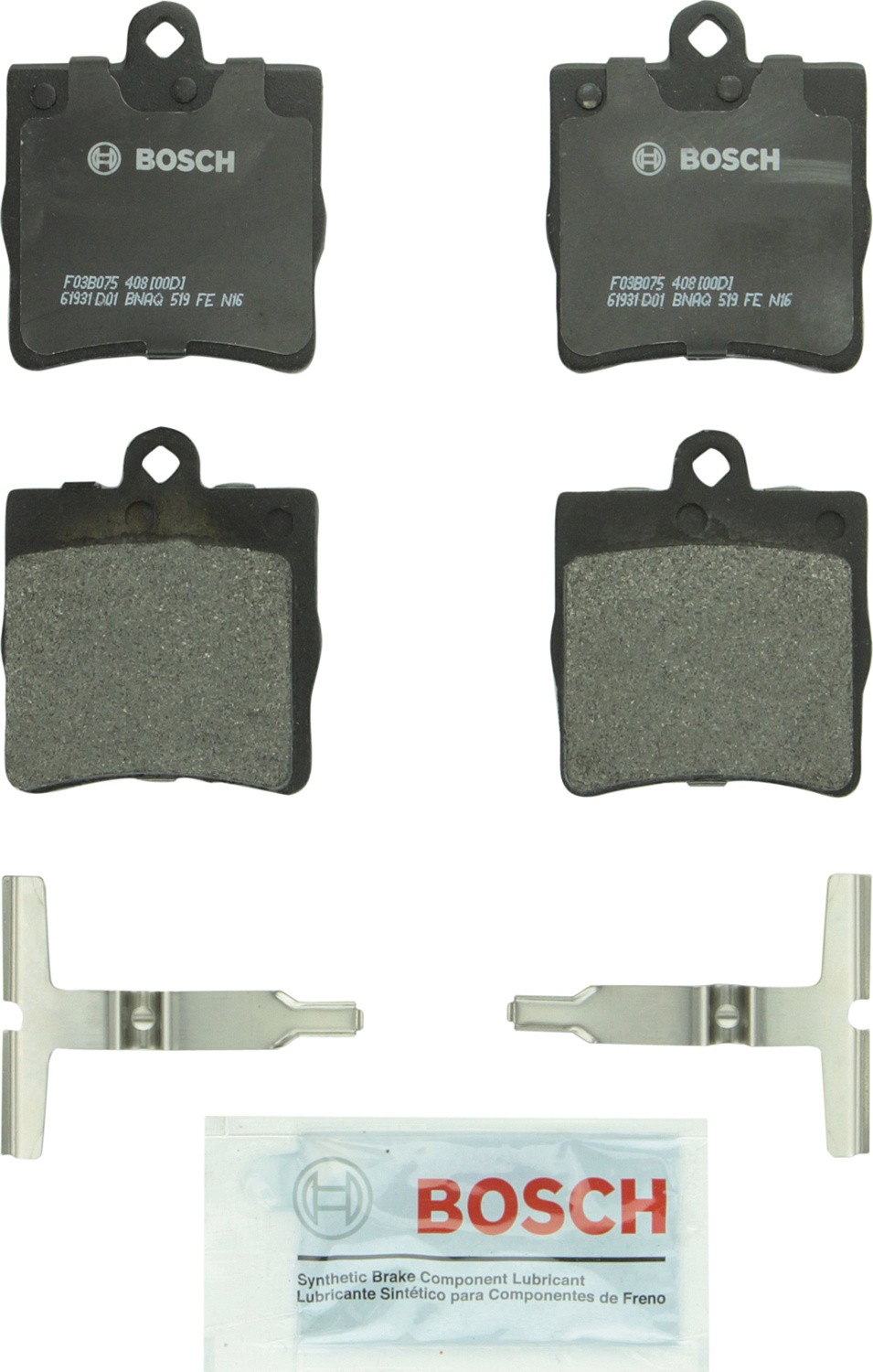 Bosch BOS-BP779 - Image 5